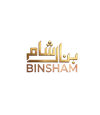 Binsham